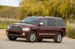 Infiniti QX56 2009 года